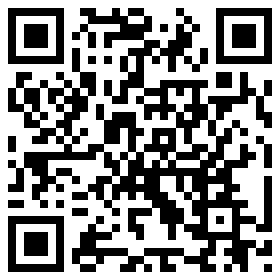 qrcode für Kabelwerk Eupen AG N2XH-J3x1,5RE-R100 Kabel 100 m