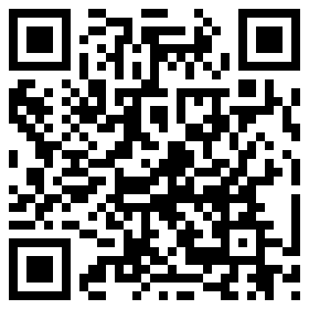 qrcode für APC Bundle Smart UPS SRT 3000VA RM 230V Network Service Pack 3 Year Warranty -