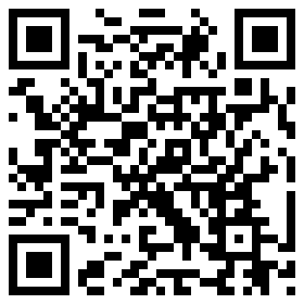 qrcode für HPE HY3D2E - Tech Care 3 Years Basic Hardware CDMR SN2700M Storage Switch Service