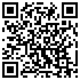 qrcode für HPE HU8P2E - Tech Care 4 Years Critical Hardware CDMR SN6600B 32Gb FC Switch Service