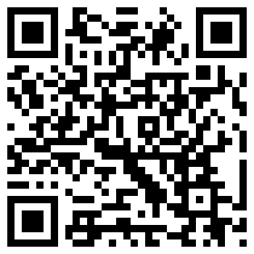 qrcode für Kabelwerk Eupen AG N2XH-J3x1,5RE-T Kabel 3x1,5 mm²