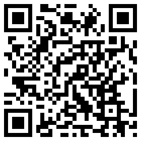 qrcode für HPE HV4Z3E - Tech Care 3 Years Essential Hardware CDMR SN2700M Storage Switch Service