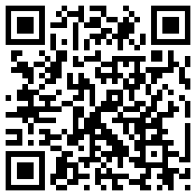 qrcode für Apple iPad Pro 12 9 1TB Wi Fi Cellular Space Grau - MHRA3FD/A