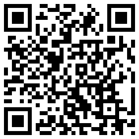 qrcode für HPE HV3M7E - Tech Care 4 Years Essential Hardware CDMR SN6620C 32Gb FC Switch Service