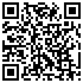 qrcode für HPE HU8P4E - Tech Care 5 Years Basic Hardware CDMR SN6600B 32Gb FC Switch Service