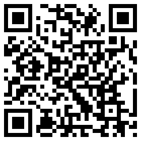 qrcode für HPE HV4Z5E - Tech Care 3 Years Critical Hardware CDMR SN2700M Storage Switch Service