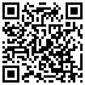 qrcode für APC Bundle Smart UPS SRT 2200VA RM 230V Service Pack 1 Year Warranty Ext -