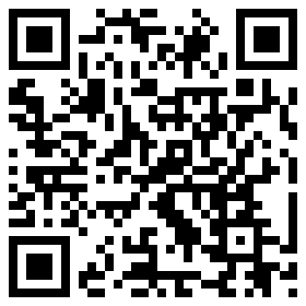 qrcode für HPE HU8P8E - Tech Care 5 Years Essential Hardware CDMR SN6600B 32Gb FC Switch Service