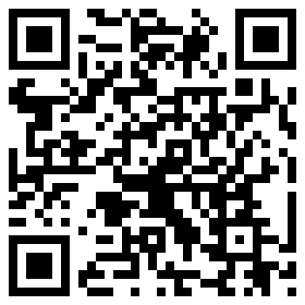 qrcode für HPE HV3N1E - Tech Care 5 Years Basic Hardware CDMR SN6620C 32Gb FC Switch Service