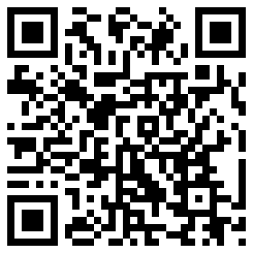 qrcode für HPE HV4Z7E - Tech Care 4 Years Basic Hardware CDMR SN2700M Storage Switch Service