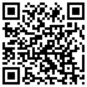 qrcode für Kabelwerk Eupen AG N2XH-J3x2,5RE-T Kabel 3x2,5