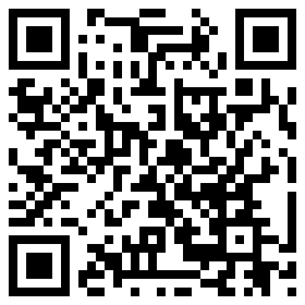 qrcode für APC Bundle DIN Rail Panel Mount UPS Service Pack 1 Year Warranty Ext - SUA500PDRI+WBEXTWAR1YR-SP-01