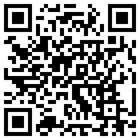 qrcode für HPE HV3N5E - Tech Care 5 Years Essential Hardware CDMR SN6620C 32Gb FC Switch Service