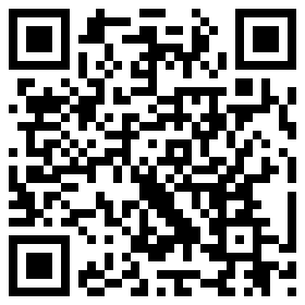 qrcode für HPE HU8Q0E - Tech Care 5 Years Critical Hardware CDMR SN6600B 32Gb FC Switch Service