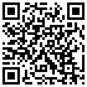 qrcode für HPE HV5A1E - Tech Care 4 Years Essential Hardware CDMR SN2700M Storage Switch Service