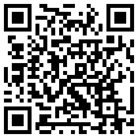 qrcode für HPE HV3N7E - Tech Care 5 Years Critical Hardware CDMR SN6620C 32Gb FC Switch Service