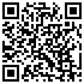 qrcode für APC Bundle DIN Rail Panel Mount UPS Service Pack 3 Year Warranty Ext - SUA500PDRI+WBEXTWAR3YR-SP-01