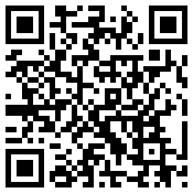qrcode für APC Bundle SMART UPS RT 3000VA 120V Service Pack 3 Year Warranty Ext - SURTA3000XL+WBEXTWAR3YR-SP-05