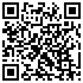 qrcode für APC Bundle Smart UPS 1500VA LCD RM 2U 100V Service Pack 1 Year Warranty Ext -