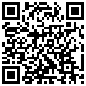 qrcode für APC Bundle Smart UPS 1500VA LCD RM 2U 100V Service Pack 3 Year Warranty Ext -