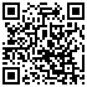 qrcode für UbiQuiti MFI-MPW - Wall Manageable Outlet schwarz