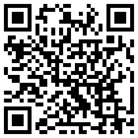 qrcode für APC Bundle Smart UPS 48V Li Ion Battery Pack Service Pack 1 Year Warranty Ext -