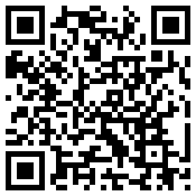 qrcode für APC Bundle Smart UPS SRT LI 1000VA w/o Battery Service Pack 3 Year Warranty -