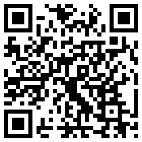 qrcode für APC Bundle Smart UPS SRT LI NC 1000VA w/o Batt Service Pack 1 Year Warranty -