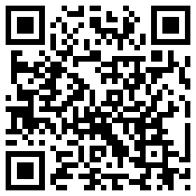 qrcode für APC Bundle Smart UPS SRT LI NC 1000VA w/o Batt Service Pack 3 Year Warranty -