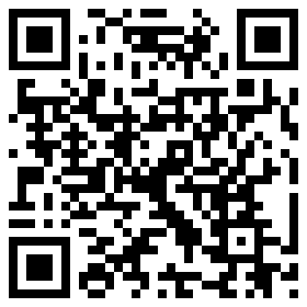 qrcode für Faber Kabel N2XH-J3x4RE-T