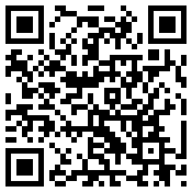 qrcode für APC Bundle Smart UPS SRT LI 1500VA w/o Battery Service Pack 1 Year Warranty -