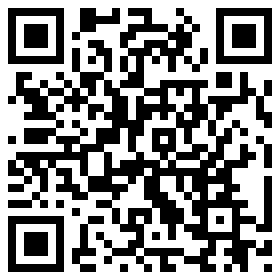 qrcode für Kyocera 302NR93150