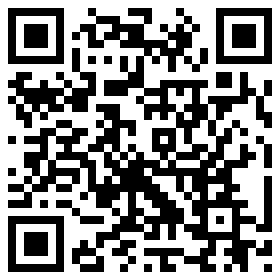 qrcode für APC Bundle Smart UPS SRT LI 1500VA w/o Battery Service Pack 3 Year Warranty -