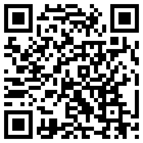qrcode für WERMA 42412068 LED-Hupe 230VAC Dauerton rot Wandmontage