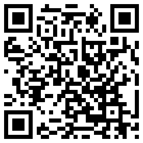 qrcode für APC Bundle Smart UPS SRT LI NC 1500VA w/o Batt Service Pack 1 Year Warranty -