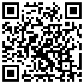qrcode für APC Bundle Smart UPS SRT LI NC 1500VA w/o Batt Service Pack 3 Year Warranty -
