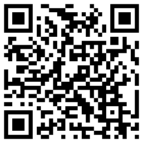 qrcode für Samsung JC91-01080A