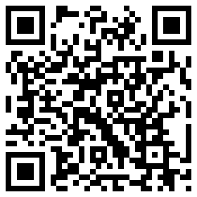 qrcode für APC Bundle Smart UPS SMC1500I 2UC 900W/1500VA Service Pack 1 Year Warranty -