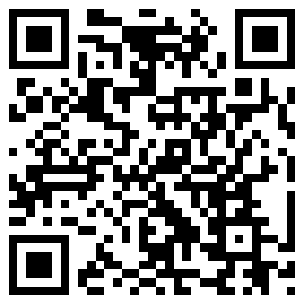 qrcode für Faber Kabel N2XH-J4x1,5RE-T