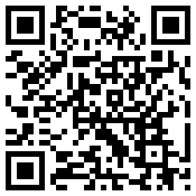 qrcode für VDE-Kabel YSLYCY-JZ12x1,5-T Kabel 12x1,5 mm² Cu-Schirm TR500m