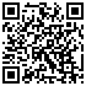 qrcode für UTAX 5006CI TONER YELLOW - 1T02NDAUT0