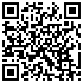 qrcode für APC Bundle Smart UPS 1000VA LCD 230V SC Service Pack 1 Year Warranty Ext -