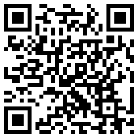 qrcode für APC Bundle Smart UPS 1000VA LCD 230V SC Service Pack 3 Year Warranty Ext -