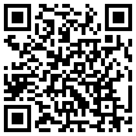 qrcode für APC Bundle Smart UPS 1500VA LCD 230V SC Service Pack 1 Year Warranty Ext -