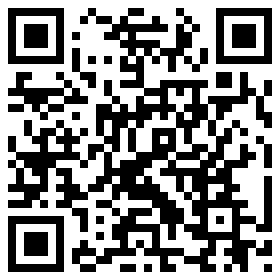 qrcode für APC Bundle Smart UPS RV 10000VA 230V Service Pack 3 Year Warranty Ext - SRV10KI+WBEXTWAR3YR-SP-01