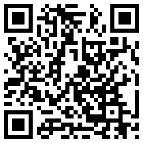 qrcode für APC Bundle Smart UPS RV 6000VA 230V 3 Year Extended Warranty - SRV6KI+WBEXTWAR3YR-SE-05