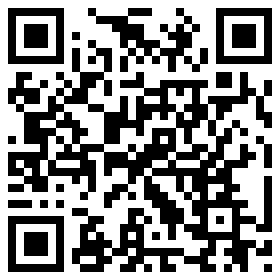 qrcode für APC Bundle Smart UPS SRV 1000VA 230V 1 Year Extended Warranty SRV/SRVS - SRV1KI+WBEXTWAR1YR-SE-01