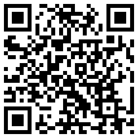 qrcode für APC Bundle Smart UPS SRT 6000VA RM 230V Marine Extended Warranty 1 Year -