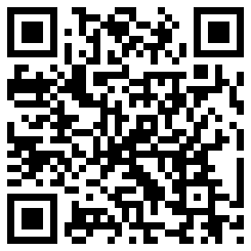 qrcode für APC Bundle Smart UPS SRT 6000VA RM 230V Marine Service Pack 3 Year Warranty -