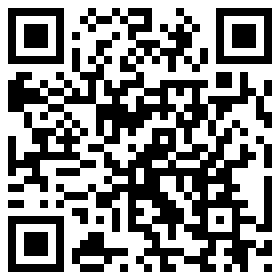 qrcode für APC Bundle Smart UPS SRT 5000VA RM 230V Marine Extended Warranty 1 Year -